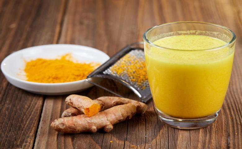 Apakah obat tradisional yang manjur buat sakit maag atau gangguan asam  lambung? - Quora