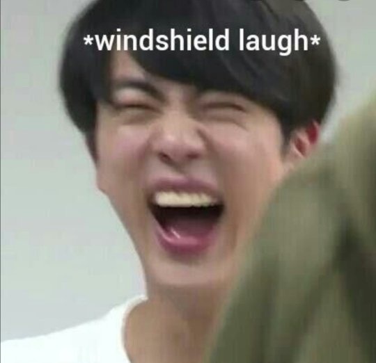 Jin Tuesdays Memes Yugykookie97 Kpop Bts Seokjin Jin Btsmemes Memes Asianmalestars Koreanstars Vingle Interest Network