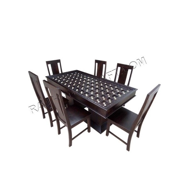 What are the best online furniture shops in India and best furniture