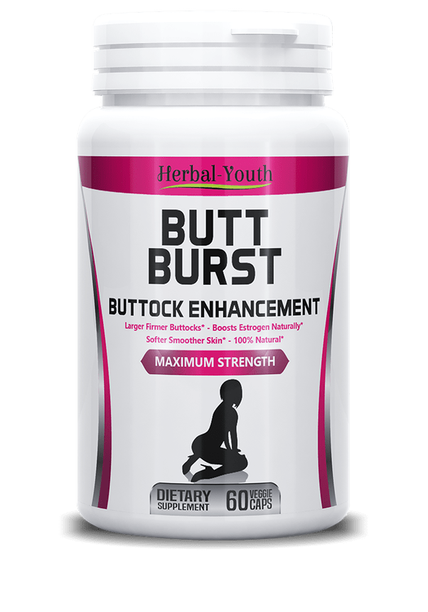 How to make my legs look bigger in proportion to my body Quora