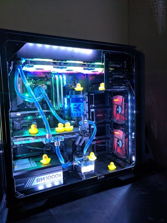 What is the best computer company? Quora