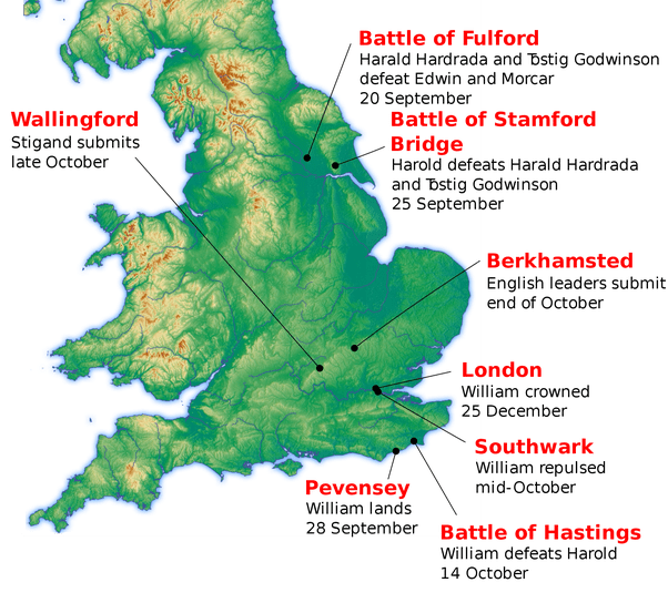 Where Is Hastings On A Map Of England Where did the Battle of Hastings take place? Quora