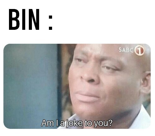 Apa perbedaan FBI, NSA, dan CIA dalam menjalankan tugasnya? - Quora