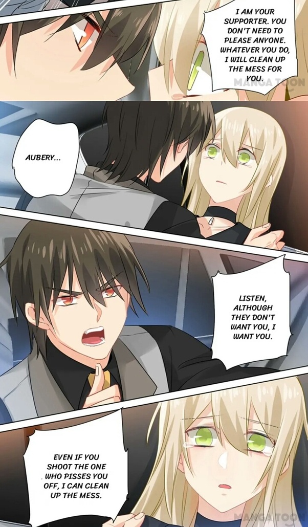 What are the best manga romance comedies? Quora