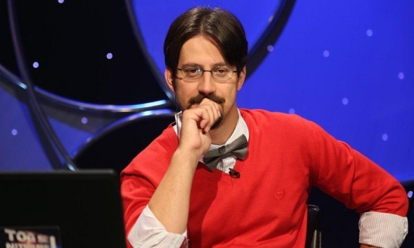 Who's the most impressive polyglot you've ever known? Quora