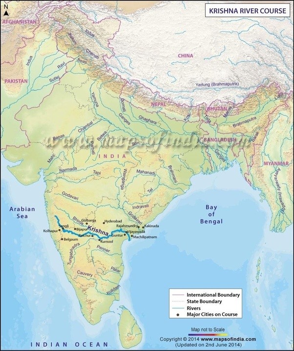 750 ANCIENT INDIA MAP Stock Photos and Images 123RF