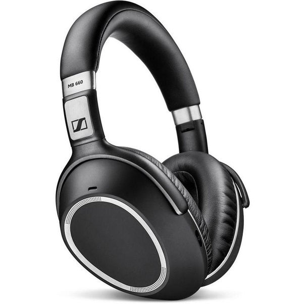 What are the best wireless headphones for digital nomads