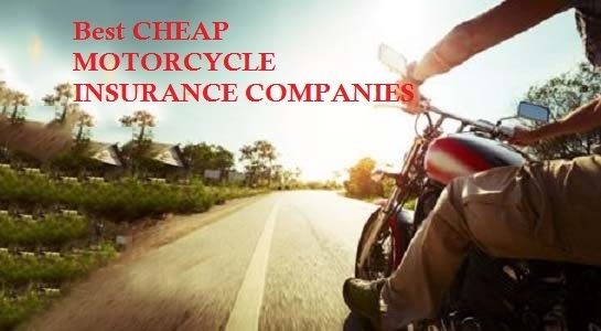 Which bike insurance company is better in Mumbai? Quora