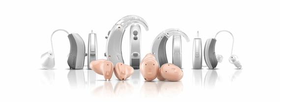 What's the best hearing aid for the money? Quora