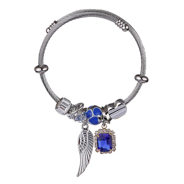 What does 925 R mean on a bracelet? Quora