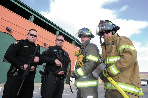 What is a bad job for someone who is accident prone? Quora