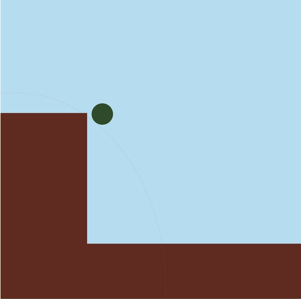 What is the definition of animation? Quora