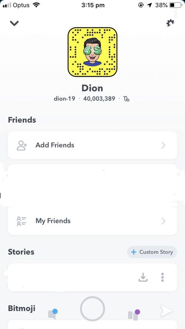 How do i increase my snapchat score? How To Boost Your Snap Score