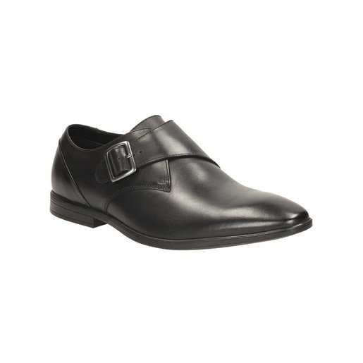 What are some of the most comfortable formal shoes available in India