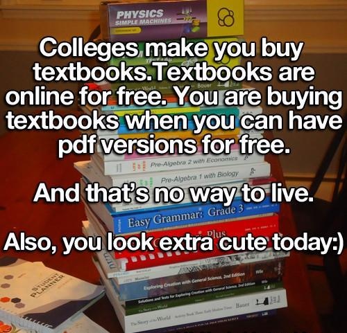 Where can I download textbooks for free and without signing up for
