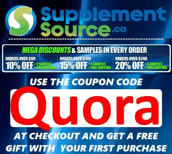 How to keep whey protein from causing me diarrhea Quora