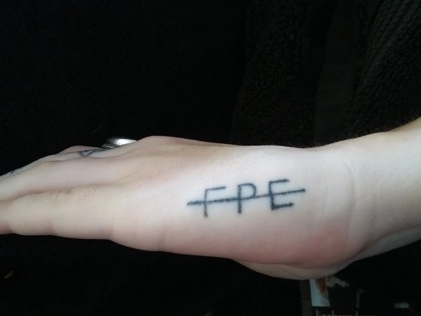 What Is Your Favorite Adult Tattoo? - Quora 452_x_602_jpg