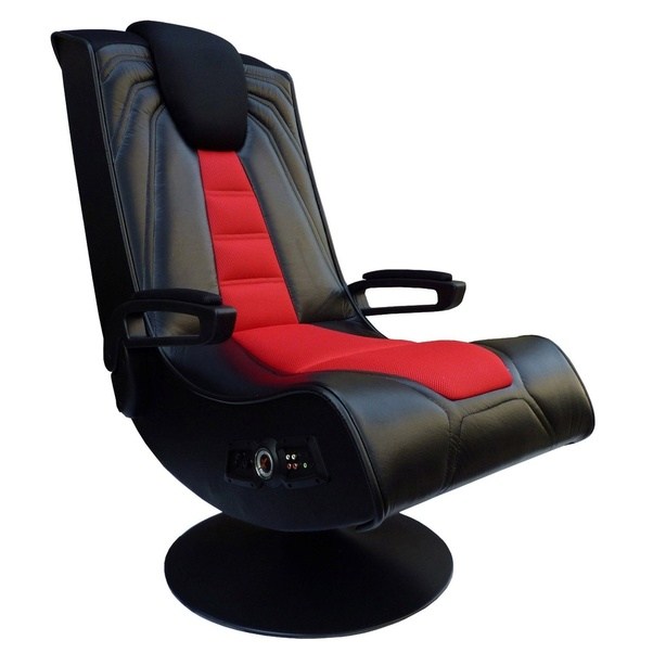 What is the most comfortable and worththeprice gaming chair? Quora