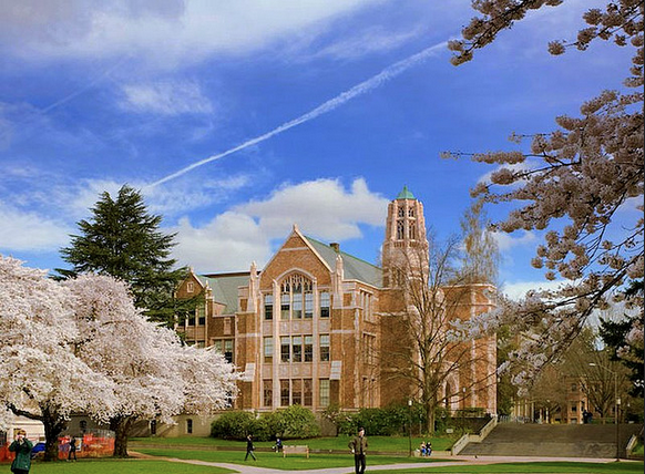 What are the top premed schools in Michigan? Quora