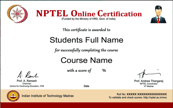 Autocad Certification Online Download Autocad