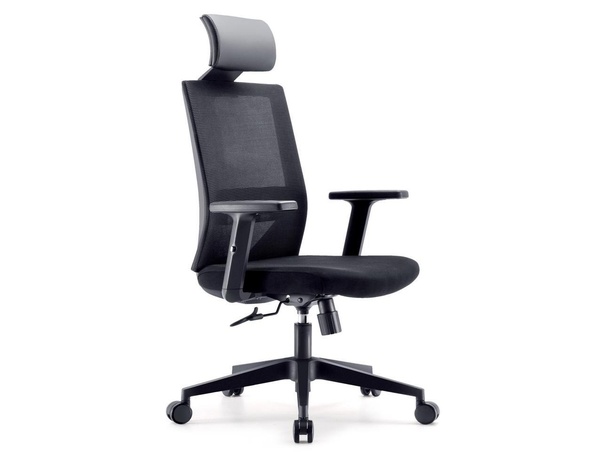 What is the best chair? Quora