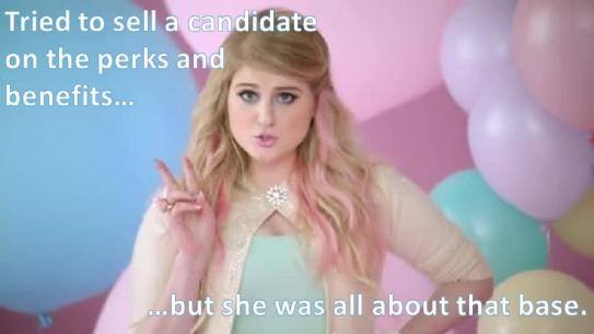 Is 200K A Good Salary haemadesign