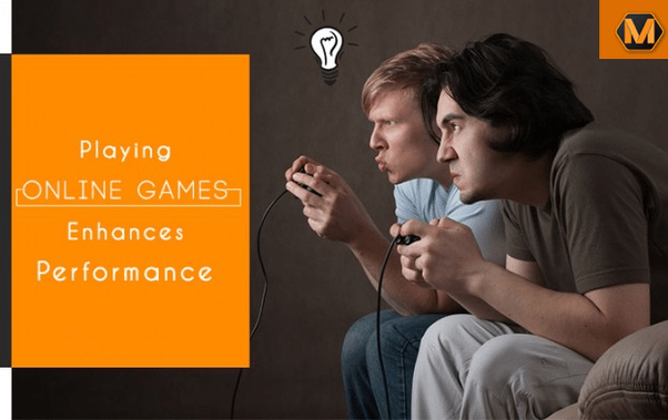 Do video games make you smarter? Quora