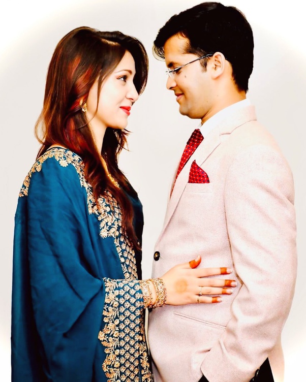 Who is the youngest IAS officer in India? Quora