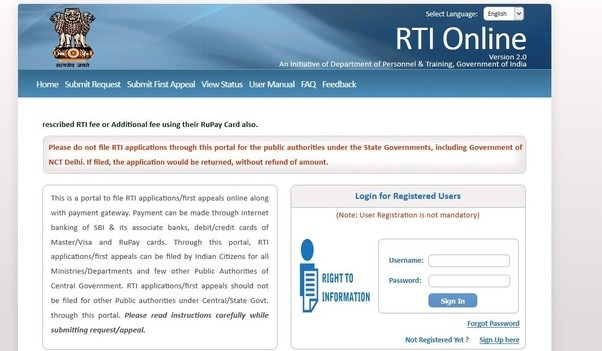 I lost my admit card of the UPSC prelims 2014 and currently do not