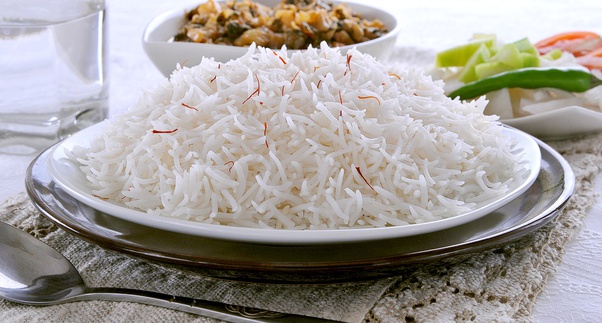 How Much Uncooked Rice Makes 100g Cooked Rice SWOHM