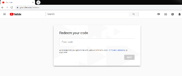 How to get a promo code for free in YouTube Premium Quora