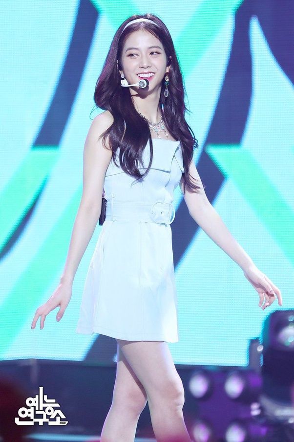 What are the easiest and hardest Blackpink dances to learn