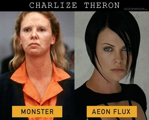 Which actor has the greatest range and versatility in roles? Quora