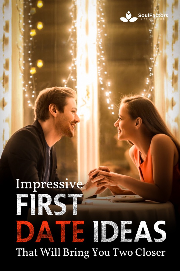 What are some good first date tips for girls? Quora