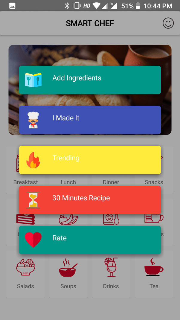 Will Coding Blocks also start an online Android