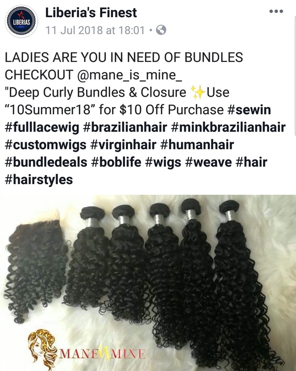 Why do people of African descent have curly hair whereas