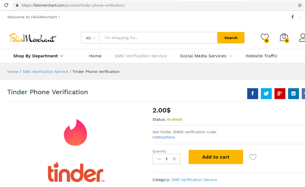 Tinder username search 3 ways to quickly find someone.