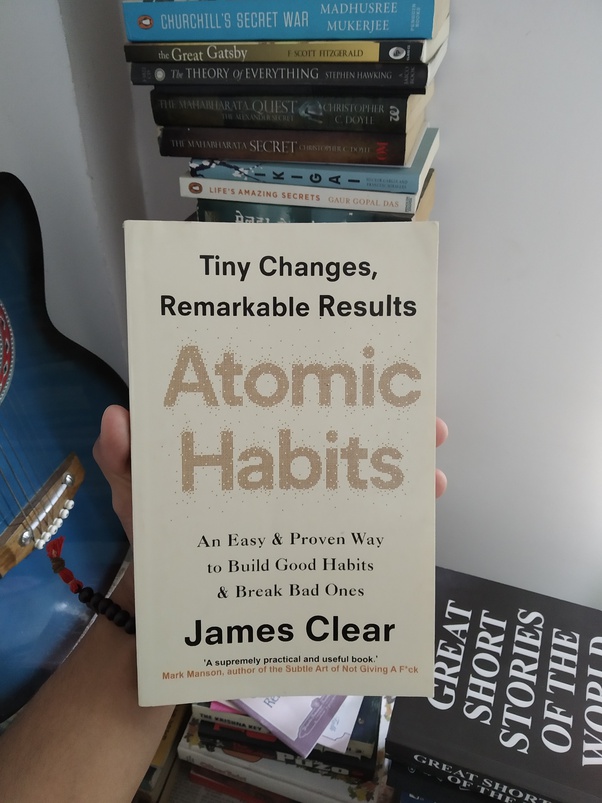 What is the best way to read books effectively? Quora