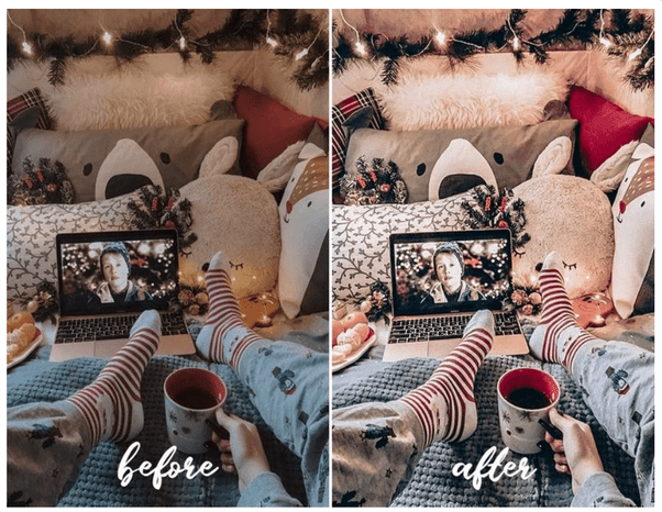 Should photographers buy Lightroom presets? Quora