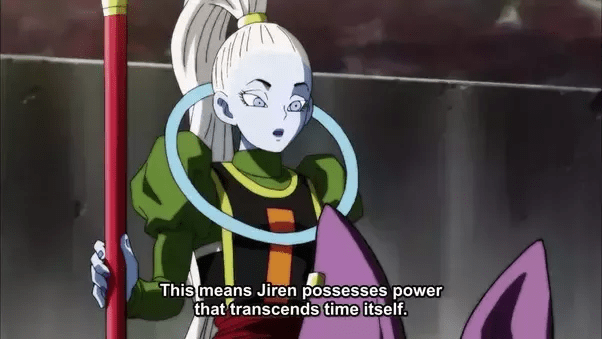 Dragon Ball Legends V3 5 0 Mod Apk One Hit God Mode Download Dragon Ball Legends V3 5 0 Mod Apk One Hit God Mode Download roblox dragon ball infinity saga stats