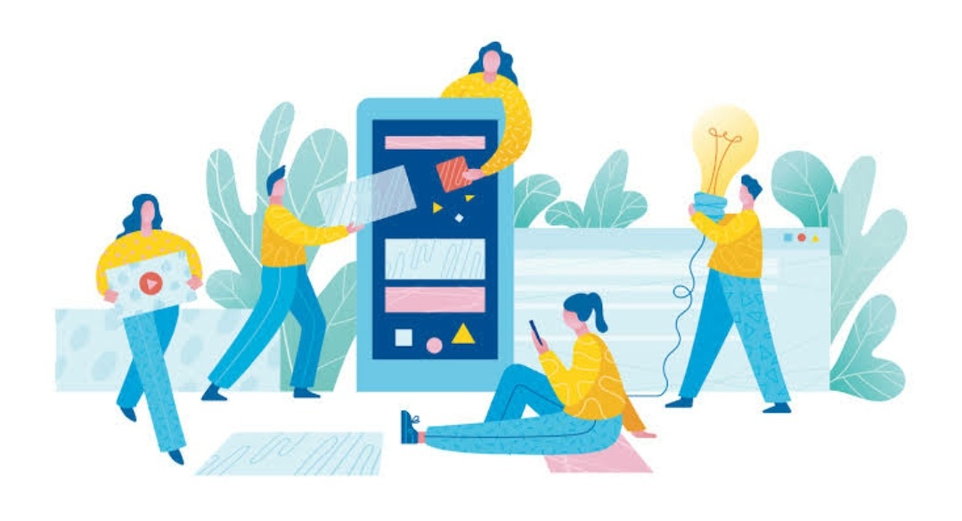 Apa peran seorang desainer produk? - Quora