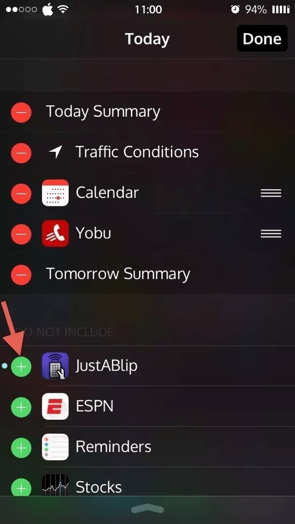 How to connect my iPhone to a Samsung Smart TV Quora