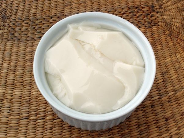 What are they benefits of eating curds and whey? Quora