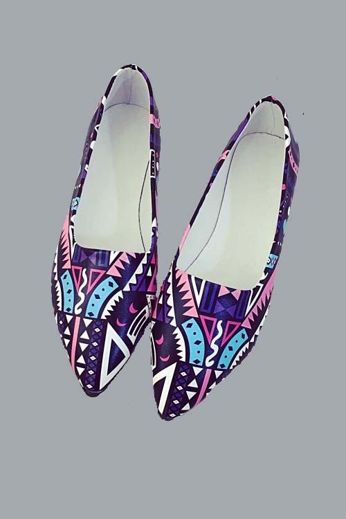 What color shoes do you wear with navy blue dress slacks or skirts? Quora