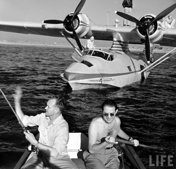 Would you rather fly, ship, or go on a train? Why? Quora