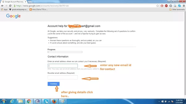 How to Log Into Facebook on a Computer or Mobile Device Insider