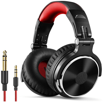 Best Gaming Headset Without Mic Free Press Release