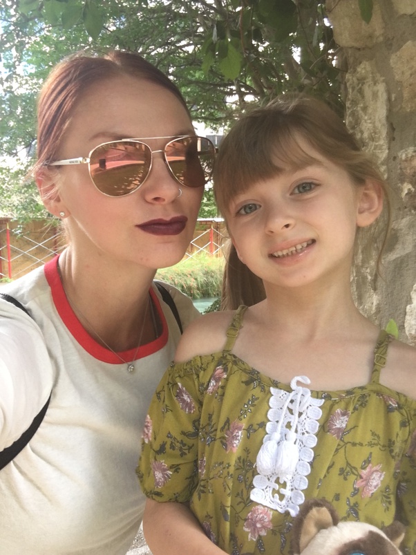 Do you think changing your name can change your life? Quora