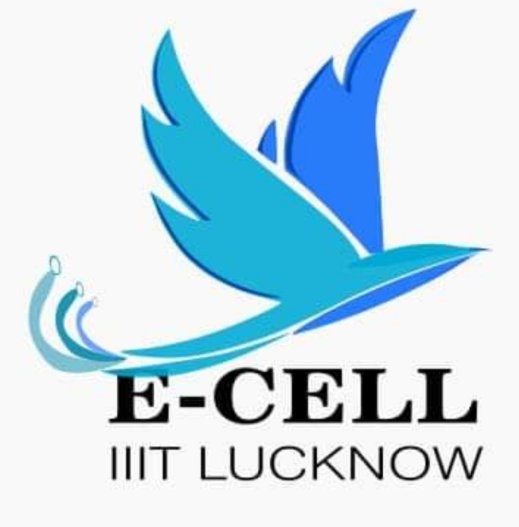 How is IIIT Lucknow? How is college life in IIIT Lucknow? Should I join