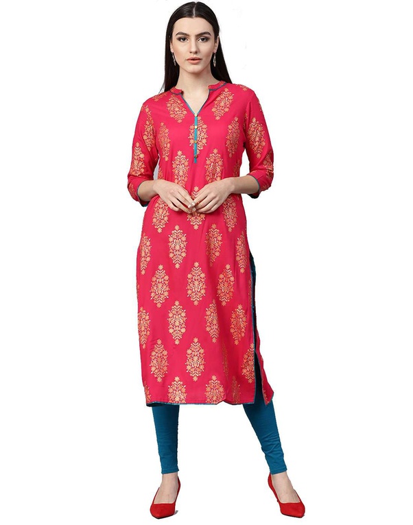 Who is the best wholesale garment manufacturer in India? Quora